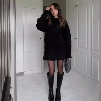 Ensemble deux pièces RÉVÈLE VOTRE STYLE
