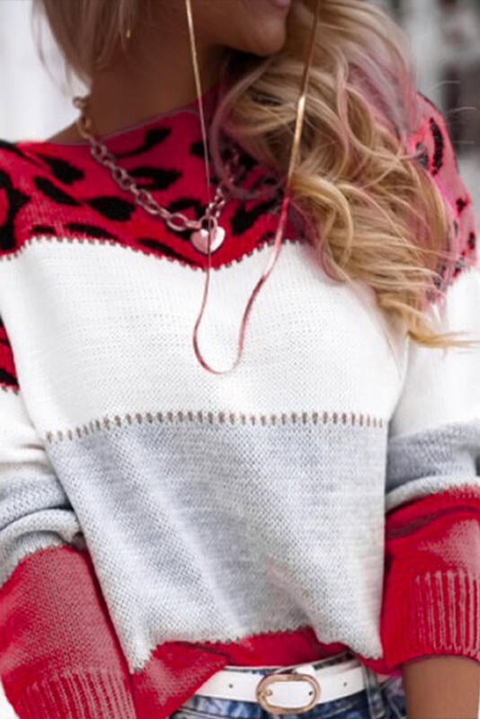 Pull Idéal pour un Confort et un Style Intemporel