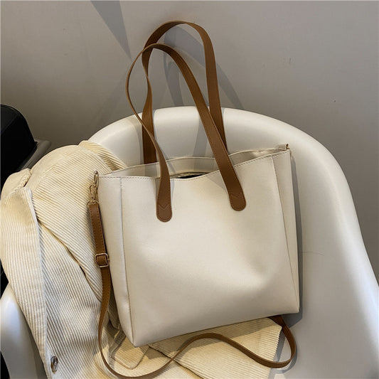 Sac Banane / Crossbody École Chic