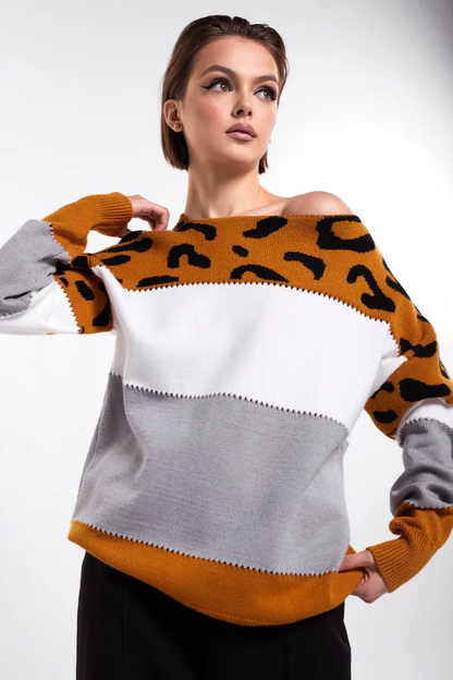 Pull Idéal pour un Confort et un Style Intemporel