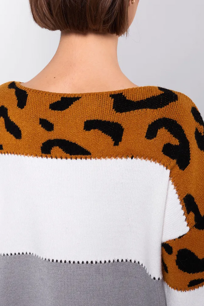 Pull Idéal pour un Confort et un Style Intemporel