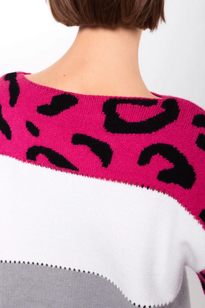 Pull Idéal pour un Confort et un Style Intemporel