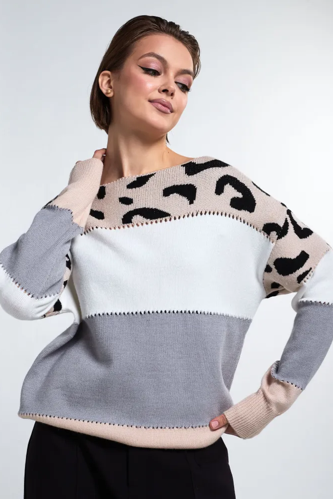 Pull Idéal pour un Confort et un Style Intemporel