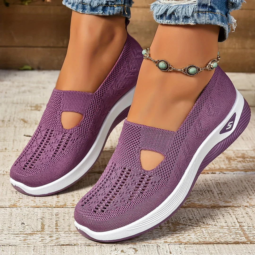 DEKRA | CHAUSSURES ANTIDÉRAPANTES