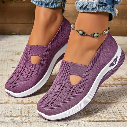 DEKRA | CHAUSSURES ANTIDÉRAPANTES