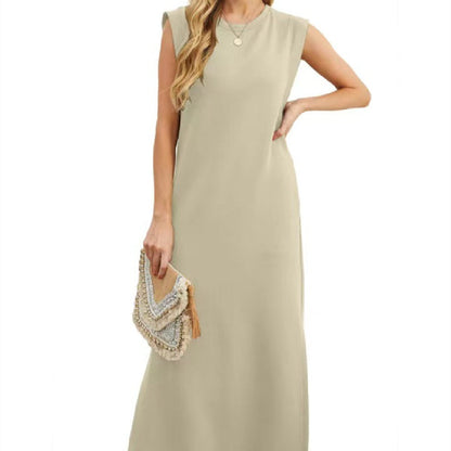 Robe Selta | Grâce Naturelle