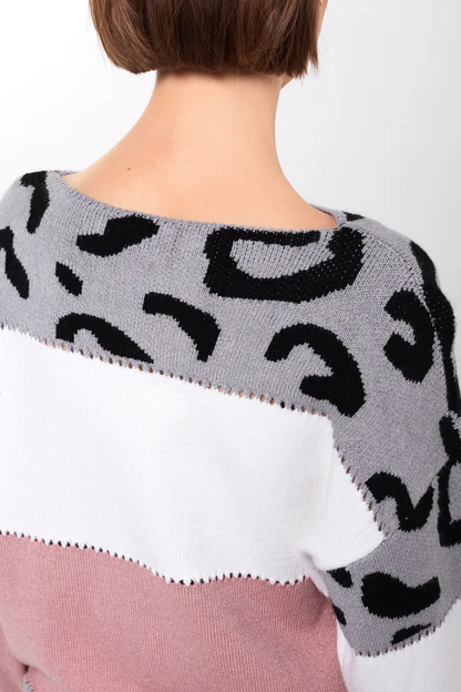 Pull Idéal pour un Confort et un Style Intemporel