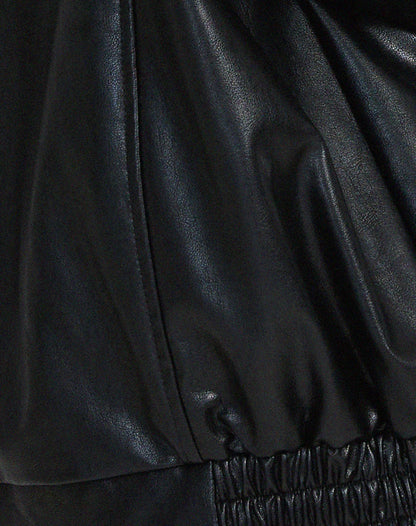 Veste Vélandro | Élégance Sans Effort