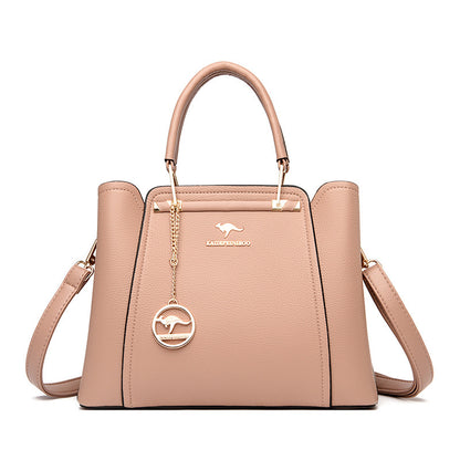 Sac Cabas Simple Grande Capacité