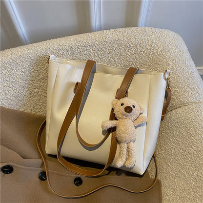 Sac Banane / Crossbody École Chic