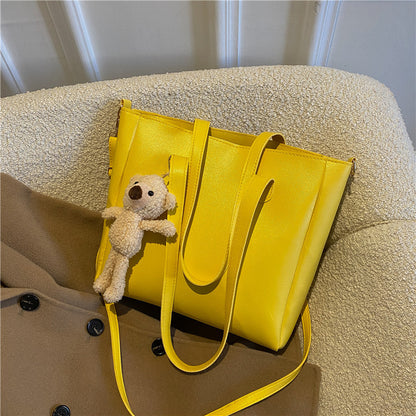 Sac Banane / Crossbody École Chic