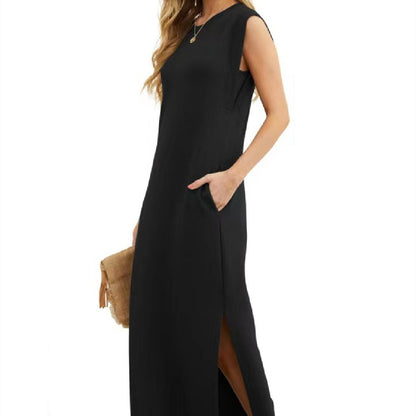 Robe Selta | Grâce Naturelle