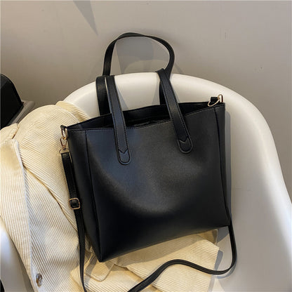Sac Banane / Crossbody École Chic