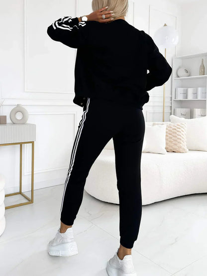 Ensemble Venezia a 3 Pièces Chic