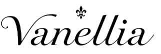 Vanellia