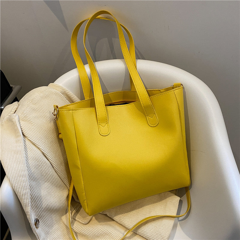 Sac Banane / Crossbody École Chic