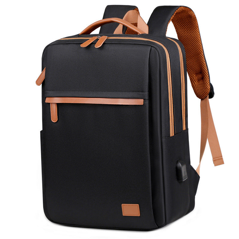 Sac à Dos Oxford Grande Capacité