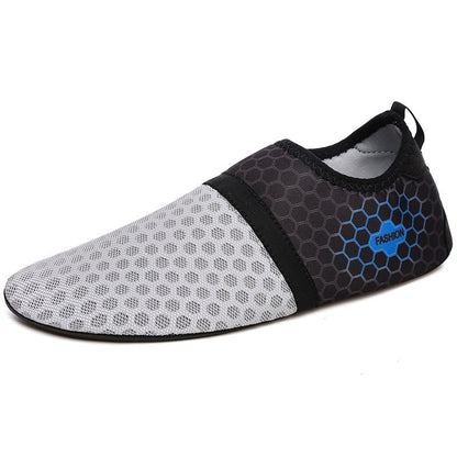 Chaussures de Plage & Yoga Polyvalentes