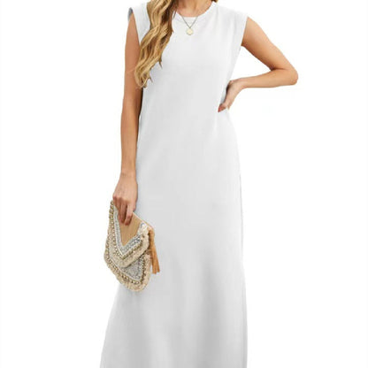 Robe Selta | Grâce Naturelle