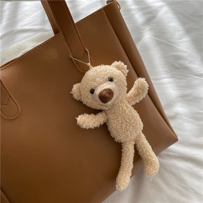Sac Banane / Crossbody École Chic
