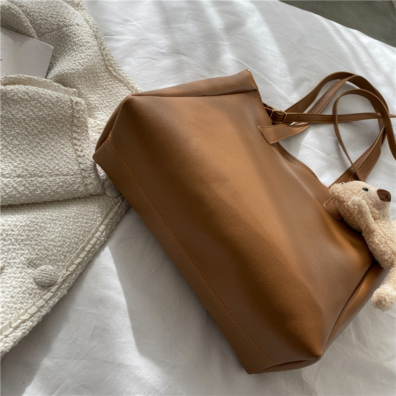 Sac Banane / Crossbody École Chic
