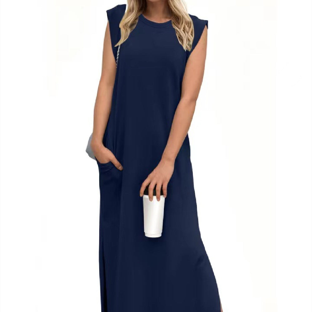 Robe Selta | Grâce Naturelle