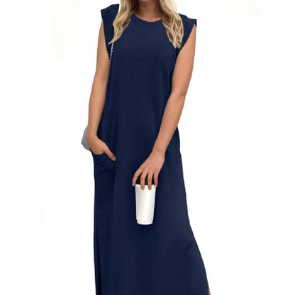 Robe Selta | Grâce Naturelle