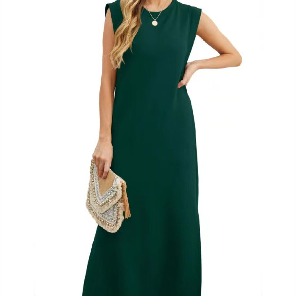 Robe Selta | Grâce Naturelle