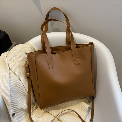 Sac Banane / Crossbody École Chic
