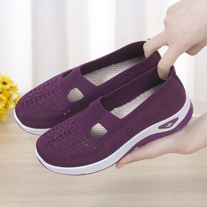 DEKRA | CHAUSSURES ANTIDÉRAPANTES