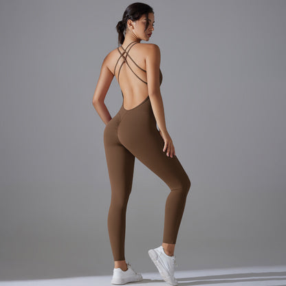 Best Combinaison Sportive Gainante – Performance & Confort