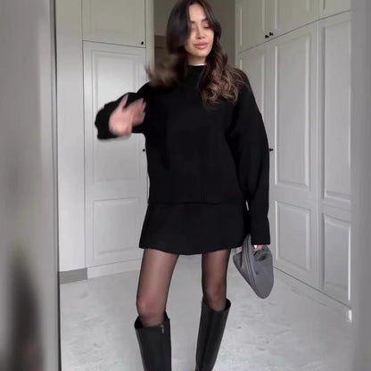 Ensemble deux pièces RÉVÈLE VOTRE STYLE