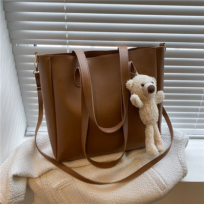 Sac Banane / Crossbody École Chic