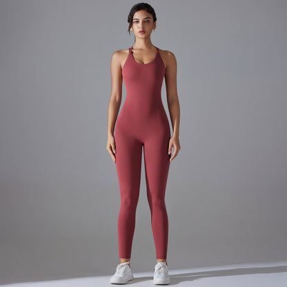 Best Combinaison Sportive Gainante – Performance & Confort