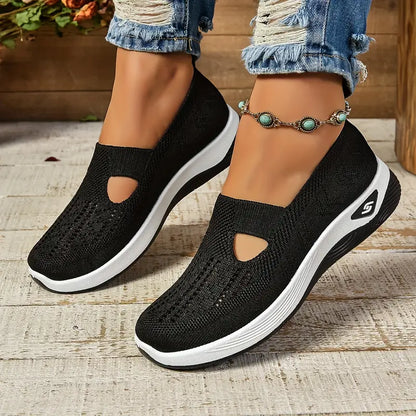 DEKRA | CHAUSSURES ANTIDÉRAPANTES