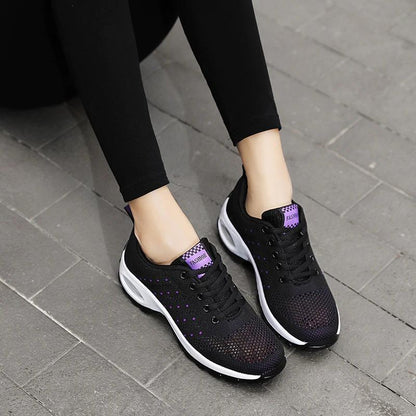 CHAUSSURES DE MARCHE ORTHOPÉDIQUES
