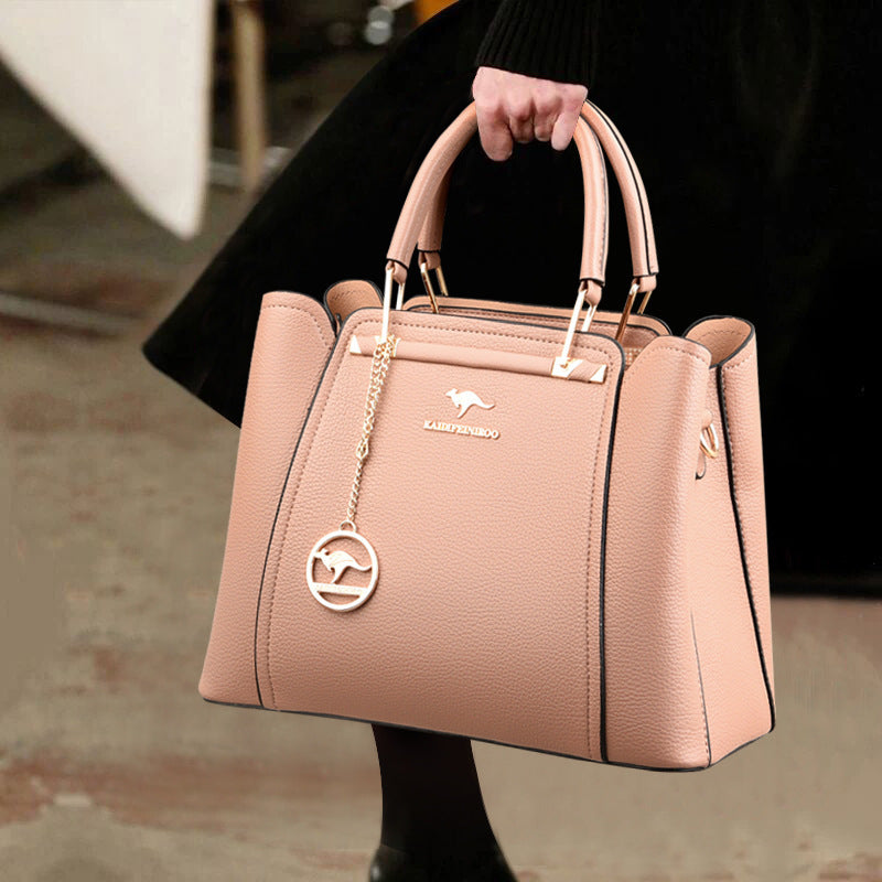Sac Cabas Simple Grande Capacité