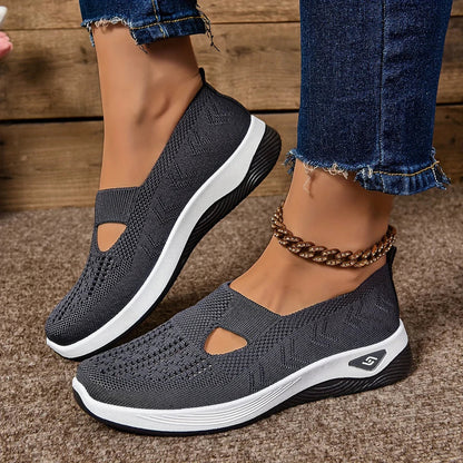 DEKRA | CHAUSSURES ANTIDÉRAPANTES