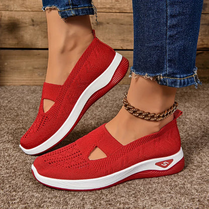 DEKRA | CHAUSSURES ANTIDÉRAPANTES