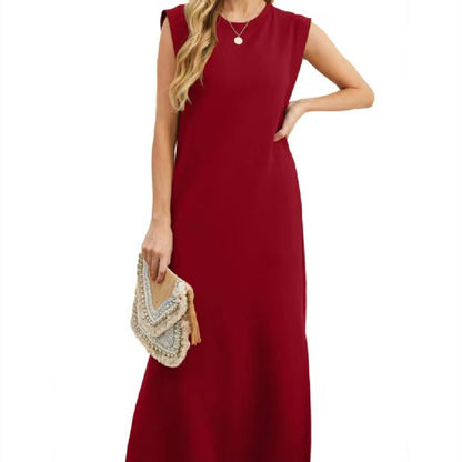 Robe Selta | Grâce Naturelle