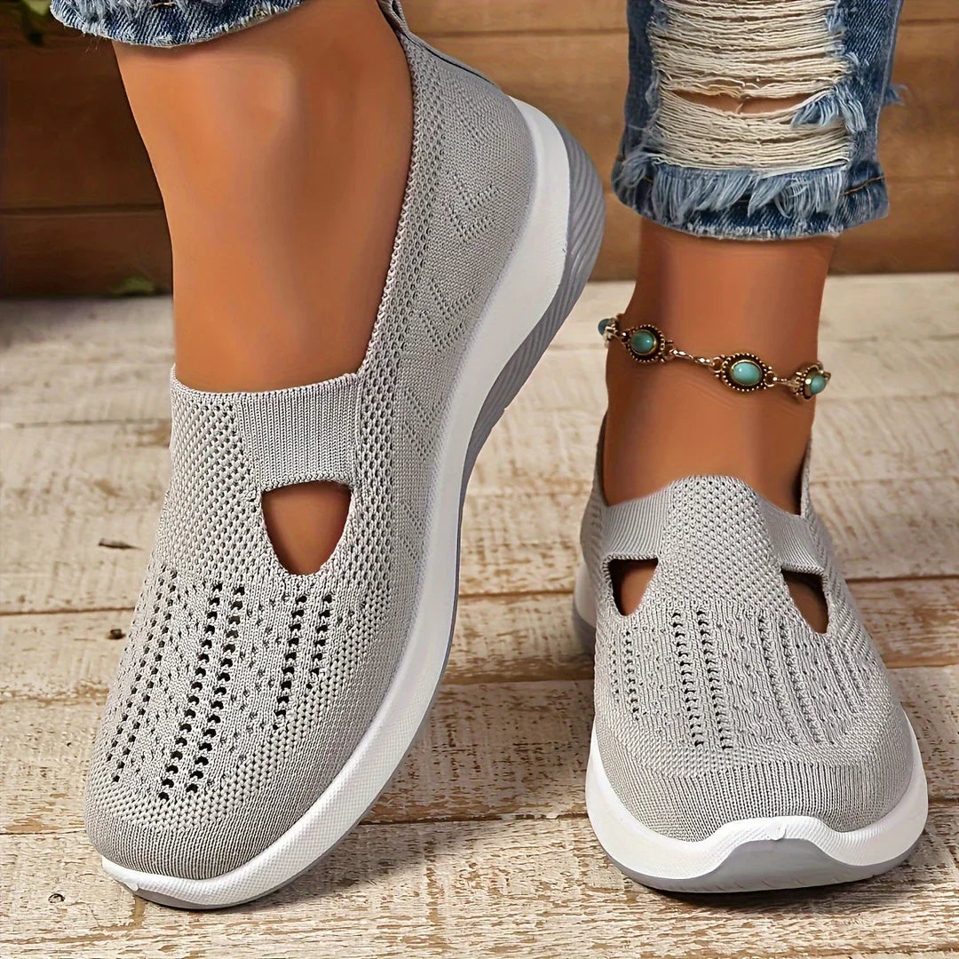 DEKRA | CHAUSSURES ANTIDÉRAPANTES