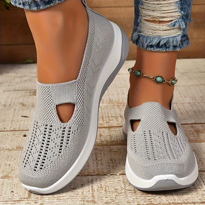 DEKRA | CHAUSSURES ANTIDÉRAPANTES