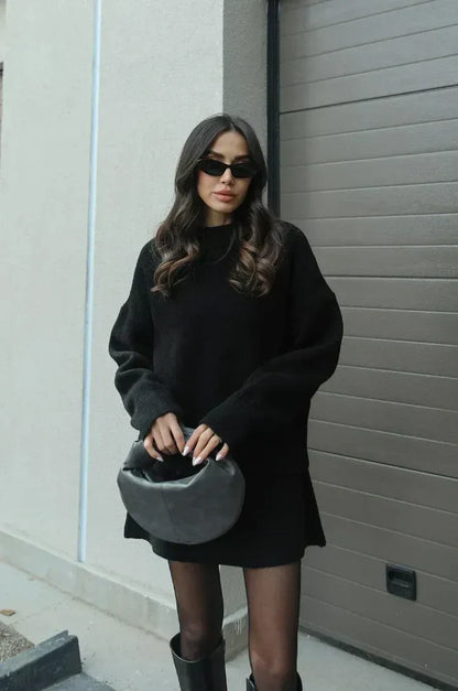 Ensemble deux pièces RÉVÈLE VOTRE STYLE