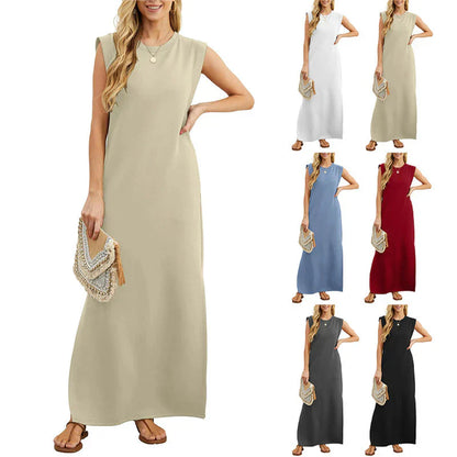 Robe Selta | Grâce Naturelle