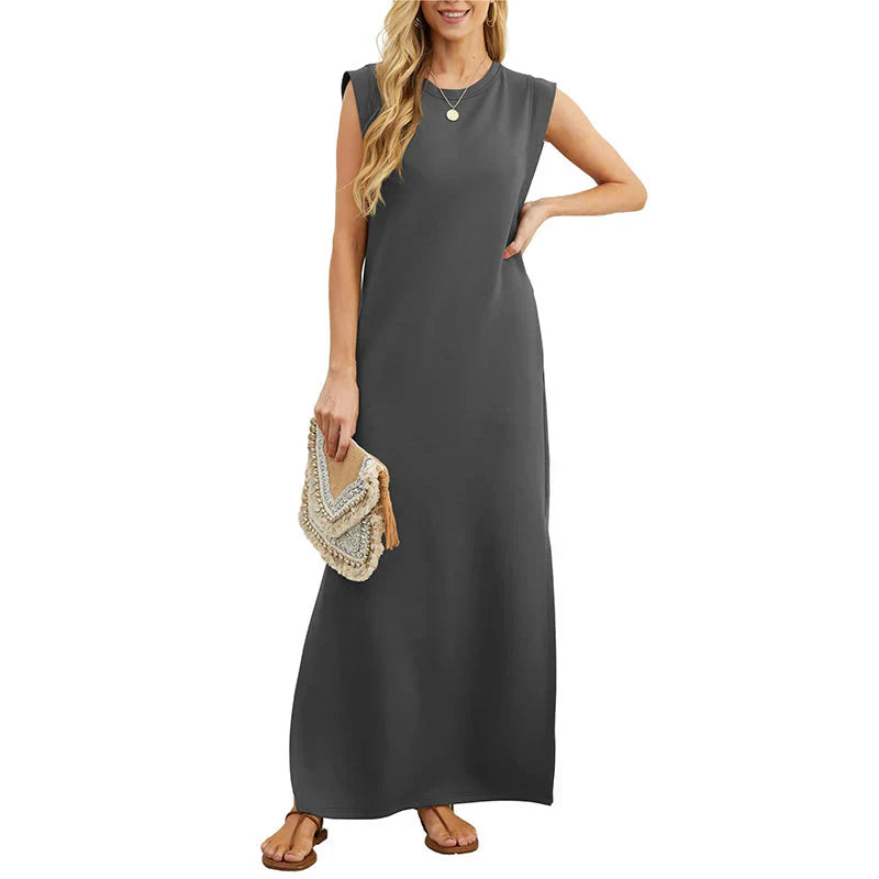 Robe Selta | Grâce Naturelle