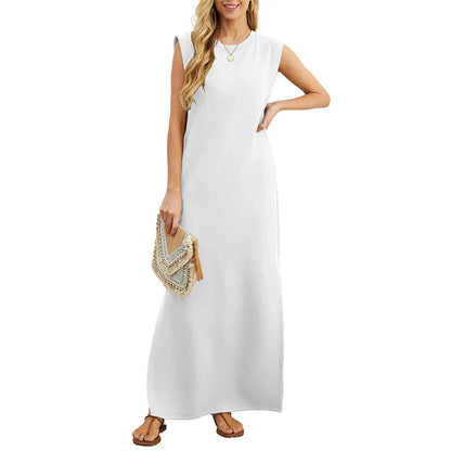 Robe Selta | Grâce Naturelle
