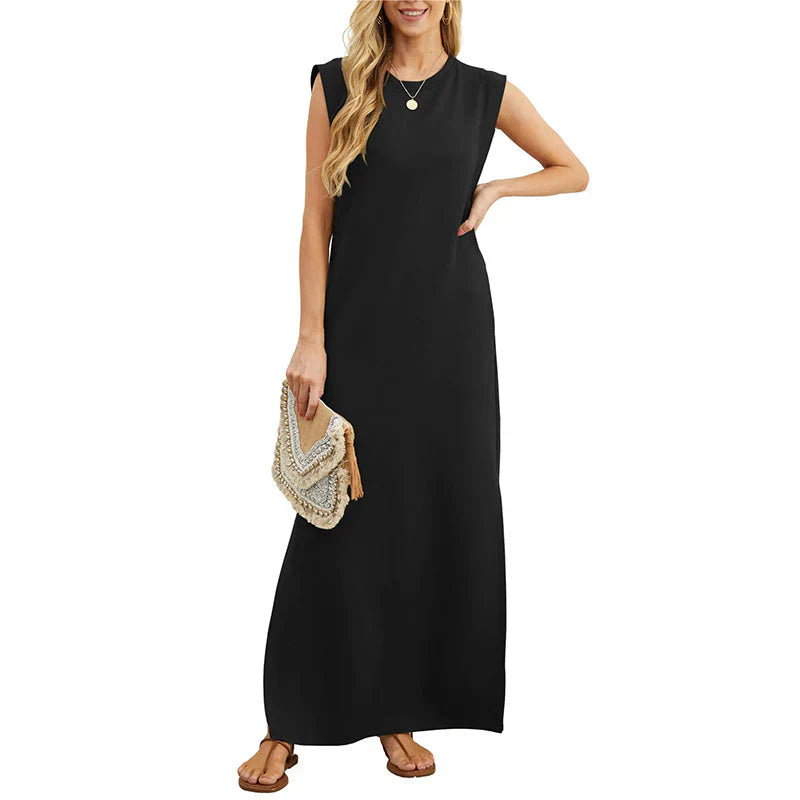 Robe Selta | Grâce Naturelle